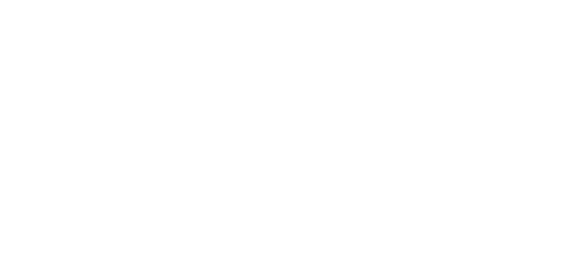 Bubble-Chat (1)